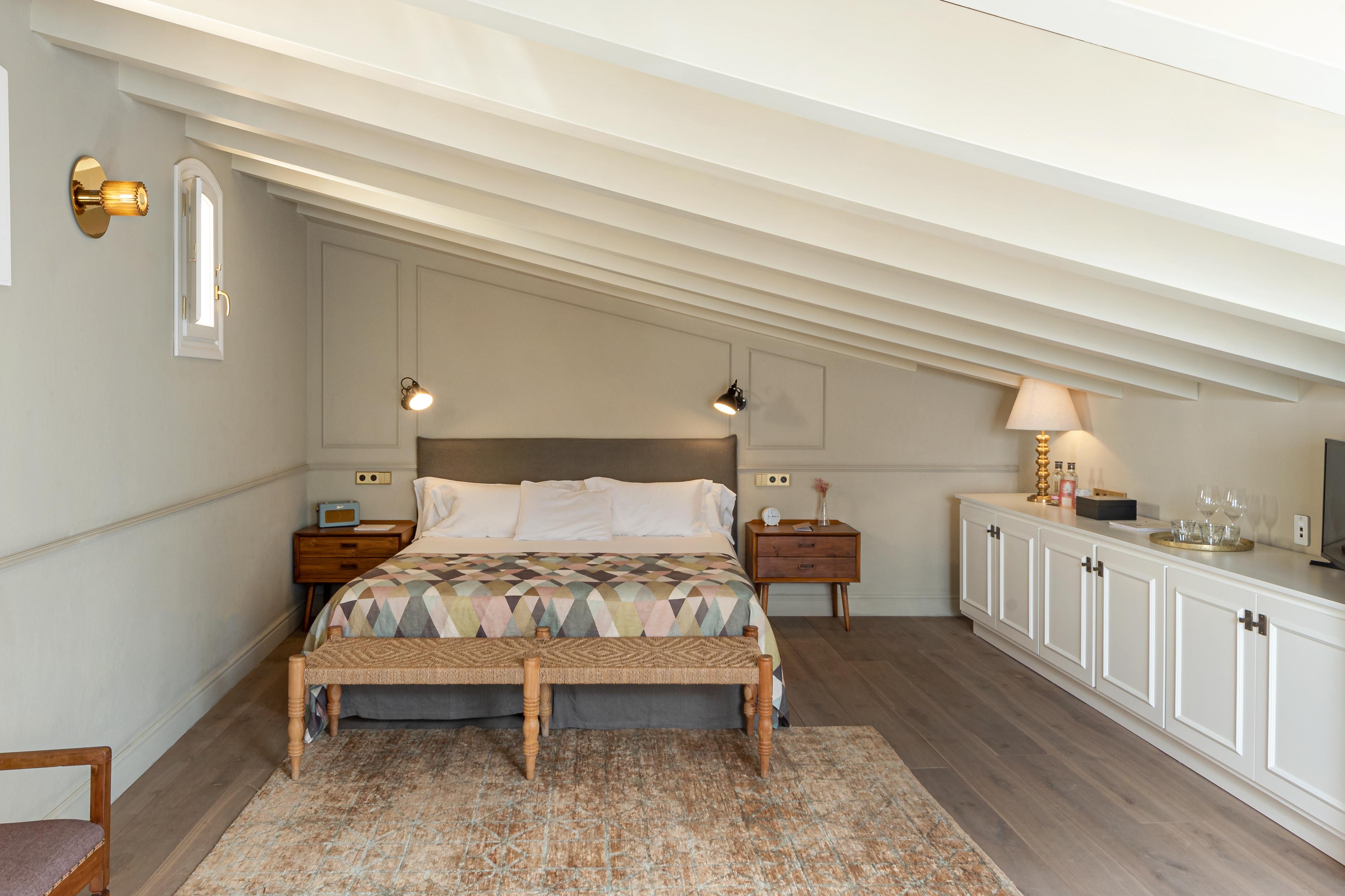 Hotel Boutique Can Sastre Ciutadella  Ngoại thất bức ảnh