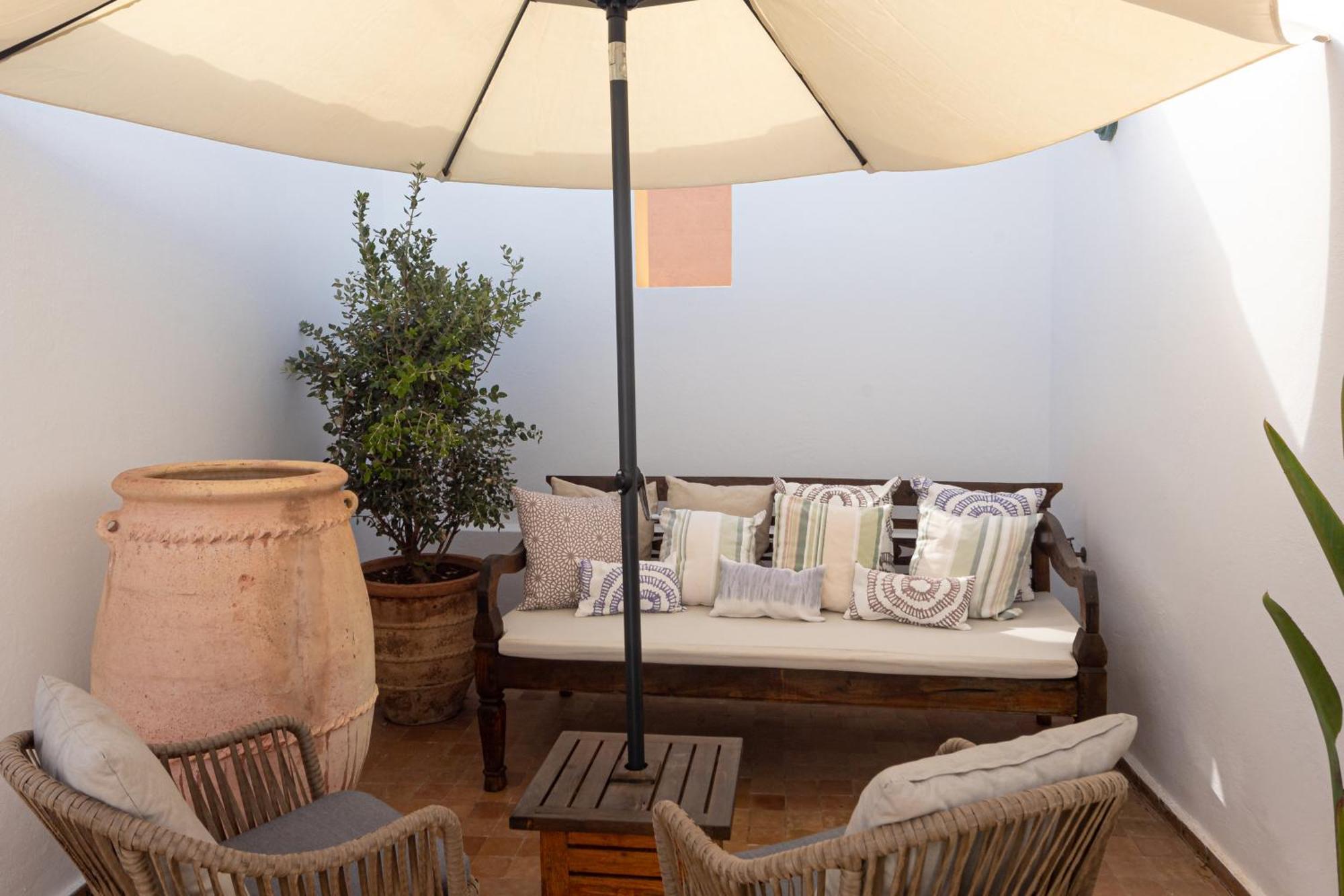 Hotel Boutique Can Sastre Ciutadella  Phòng bức ảnh