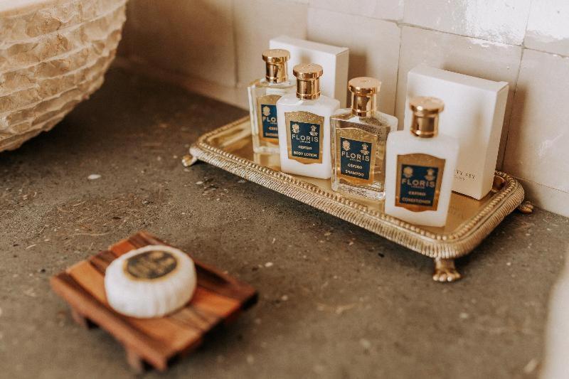 Hotel Boutique Can Sastre Ciutadella  Phòng bức ảnh
